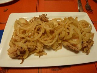 2012 04 la sole 002