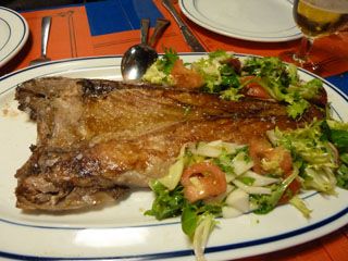 2012 04 la sole 001