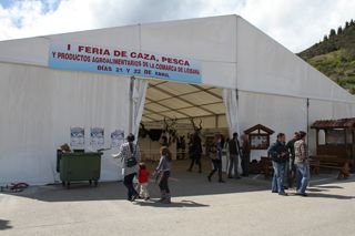 2012 feria caza 010
