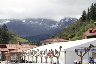 2012 feria caza 012