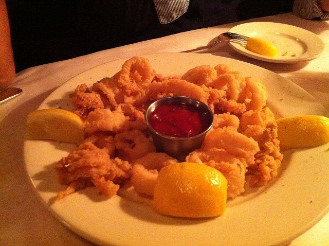 2013 02 pjclark a Calamari