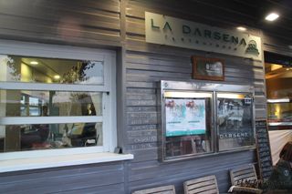 2014 05 darsena 002