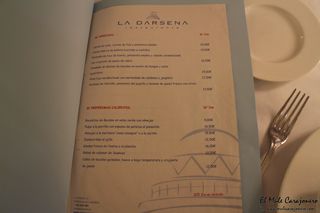2014 05 darsena 006