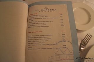 2014 05 darsena 006