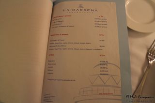 2014 05 darsena 006