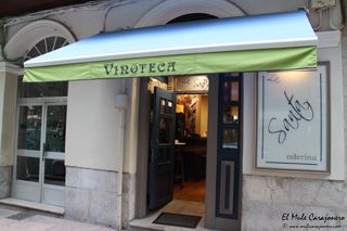 2014 05 vinoteca front