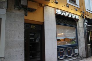 2014 05 vinoteca 002