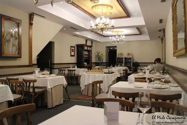2014 05 vinoteca 003