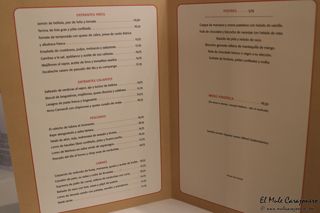 2014 05 vinoteca 004