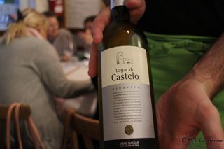 2014 05 vinoteca 005