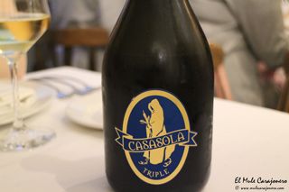 2014 05 vinoteca 006
