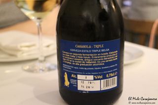 2014 05 vinoteca 007