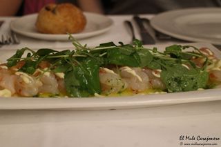 2014 05 vinoteca 010
