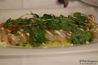 2014 05 vinoteca 011