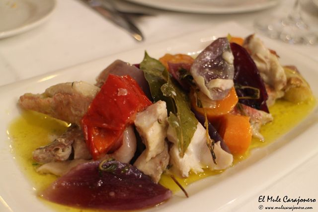 2014 05 vinoteca 014