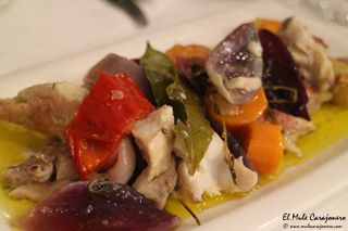 2014 05 vinoteca 015