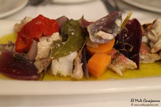 2014 05 vinoteca 017