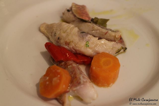 2014 05 vinoteca 018
