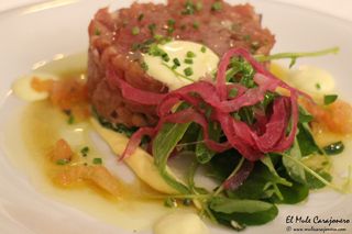 2014 05 vinoteca 026