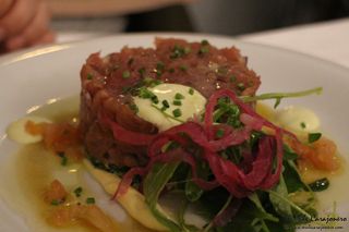 2014 05 vinoteca 027