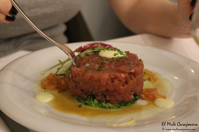 2014 05 vinoteca 028