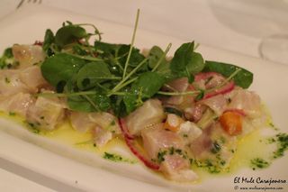 2014 05 vinoteca 029