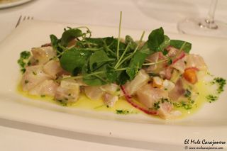 2014 05 vinoteca 030