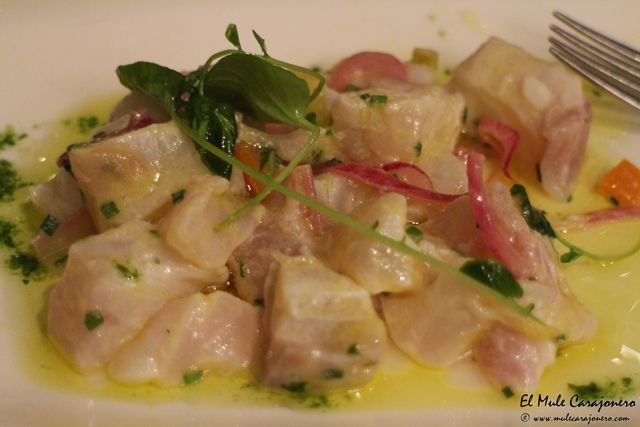 2014 05 vinoteca 031