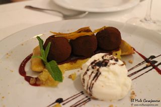 2014 05 vinoteca 032