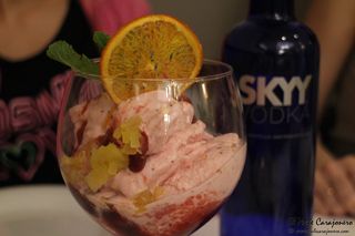 2014 05 vinoteca 033