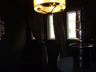 P1090147