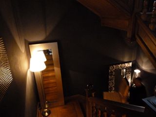 P1090148
