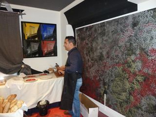 P1090155