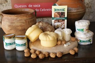 bodegon sto andre 001