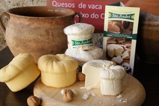 bodegon sto andre 001