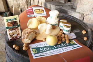 bodegon sto andre 002