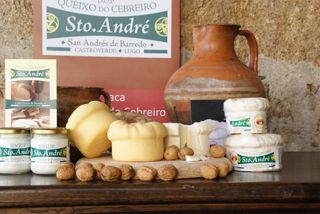 bodegon sto andre 001