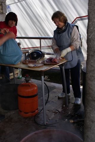castroverde feria 019