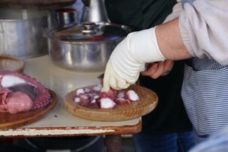 castroverde feria 015