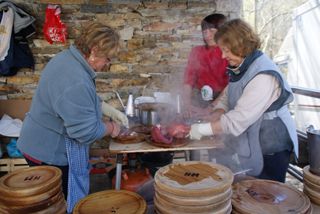 castroverde feria 016