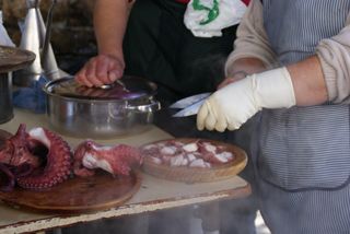 castroverde feria 015