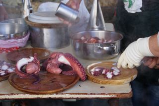 castroverde feria 016
