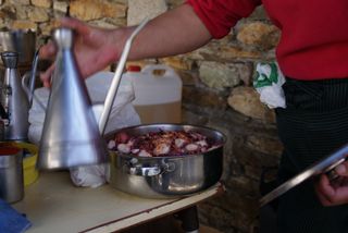 castroverde feria 015