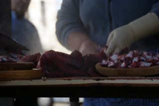 castroverde feria 016
