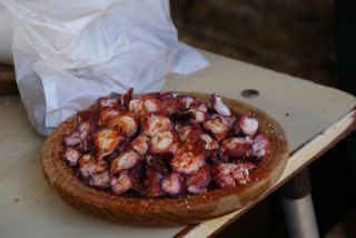 castroverde feria 016