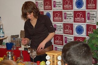 cata casona gin valle 0001