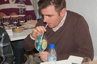 cata casona gin valle 001