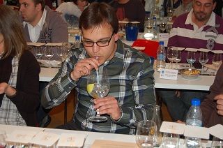 cata casona gin valle 004
