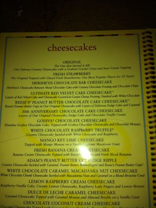 cheesecake 004