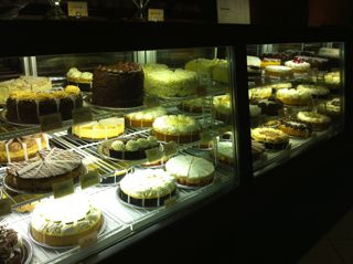 cheesecake 009